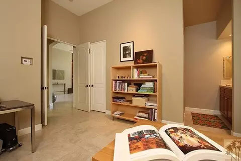 78355 Clarke Ct, La Quinta, CA 92253 photo 21