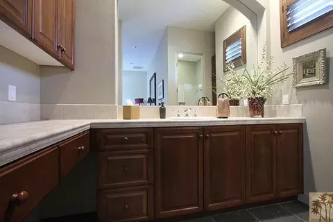 78355 Clarke Ct, La Quinta, CA 92253 photo 23