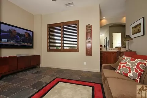 78355 Clarke Ct, La Quinta, CA 92253 photo 22