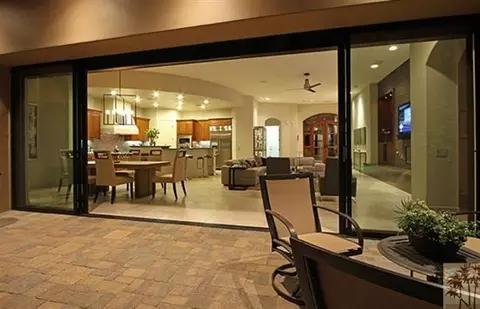 78355 Clarke Ct, La Quinta, CA 92253 photo 13