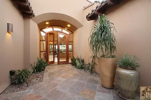 78355 Clarke Ct, La Quinta, CA 92253 photo 3