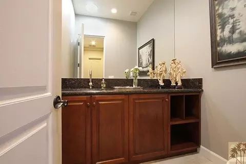 78355 Clarke Ct, La Quinta, CA 92253 photo 24