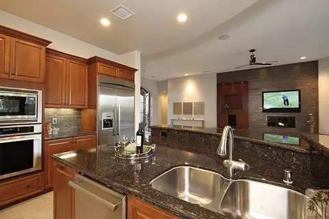 78355 Clarke Ct, La Quinta, CA 92253 photo 7