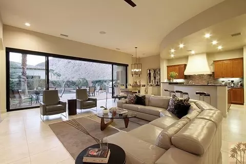 78355 Clarke Ct, La Quinta, CA 92253 photo 4