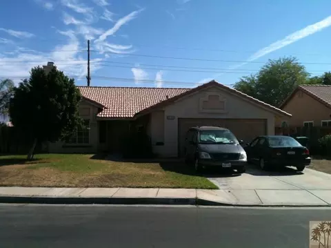 45098 Yale St, Indio, CA 92201 photo 1