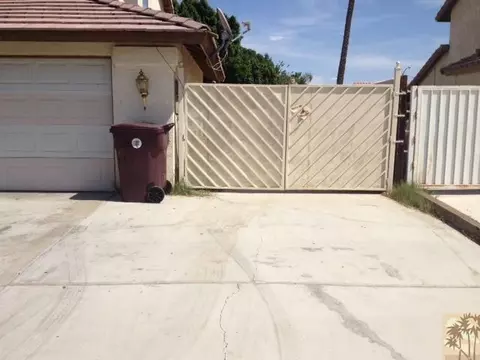 45784 Sutter Creek Way, Indio, CA 92201 photo 2