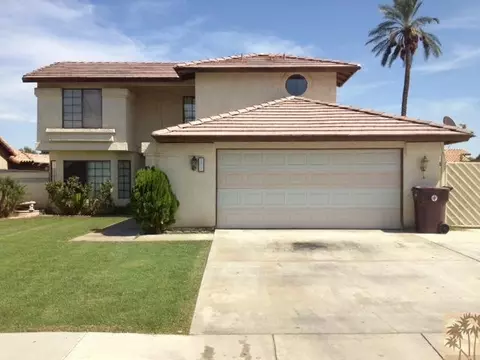 45784 Sutter Creek Way, Indio, CA 92201 photo 1