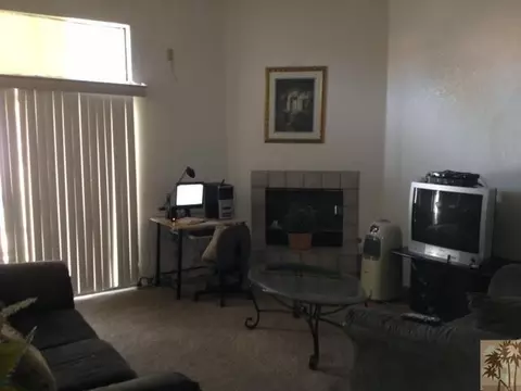 45784 Sutter Creek Way, Indio, CA 92201 photo 3