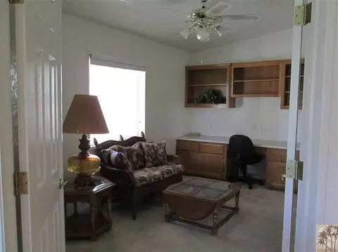35320 S Border, Thousand Palms, CA 92276 photo 20