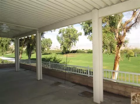 35320 S Border, Thousand Palms, CA 92276 photo 5