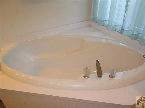 35320 S Border, Thousand Palms, CA 92276 photo 17