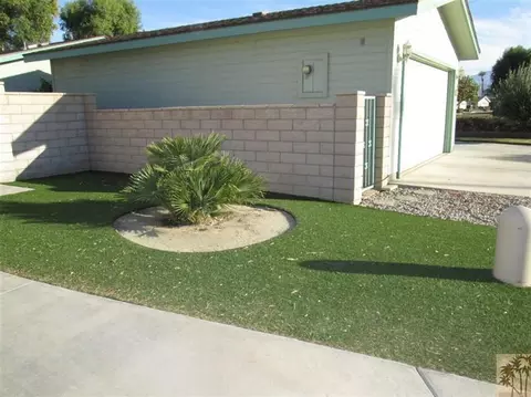 35320 S Border, Thousand Palms, CA 92276 photo 22