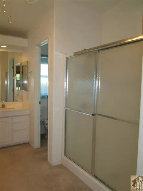 35320 S Border, Thousand Palms, CA 92276 photo 15