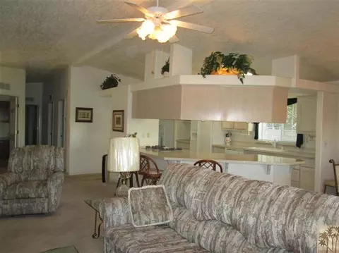 35320 S Border, Thousand Palms, CA 92276 photo 7