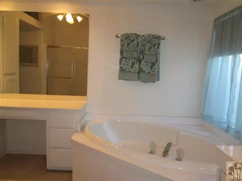 35320 S Border, Thousand Palms, CA 92276 photo 16