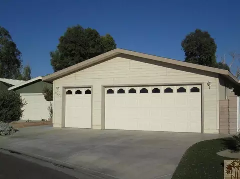 35320 S Border, Thousand Palms, CA 92276 photo 6