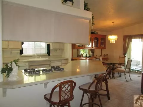 35320 S Border, Thousand Palms, CA 92276 photo 4
