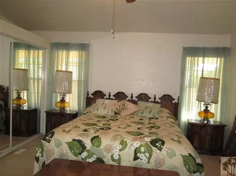 35320 S Border, Thousand Palms, CA 92276 photo 13