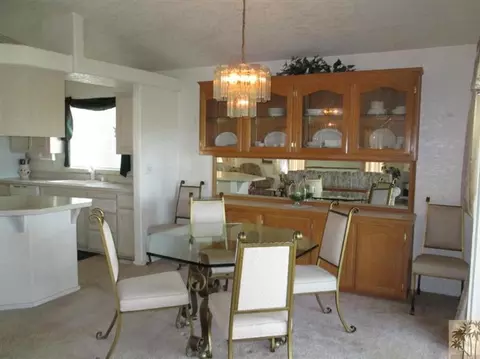 35320 S Border, Thousand Palms, CA 92276 photo 8