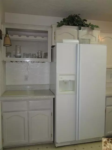 35320 S Border, Thousand Palms, CA 92276 photo 10