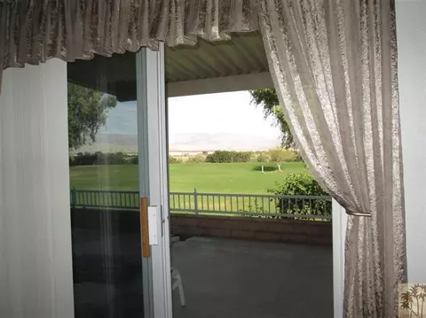 35320 S Border, Thousand Palms, CA 92276 photo 3