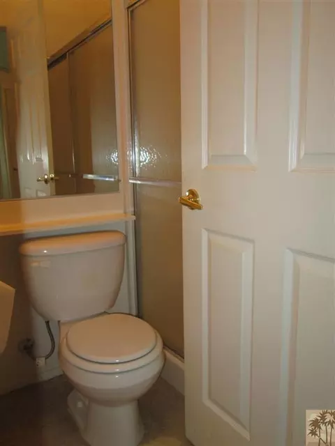 35320 S Border, Thousand Palms, CA 92276 photo 19