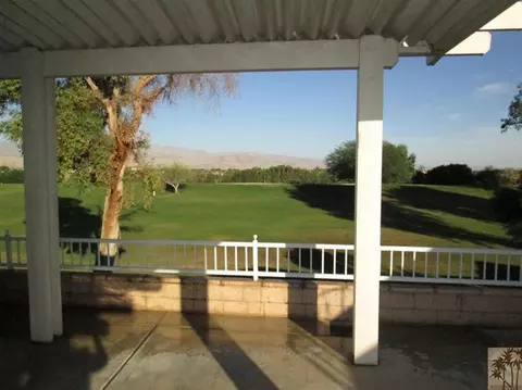 35320 S Border, Thousand Palms, CA 92276 photo 1