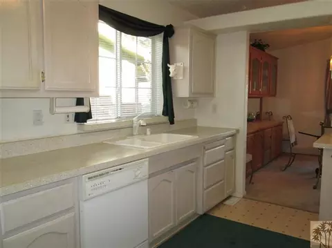 35320 S Border, Thousand Palms, CA 92276 photo 11