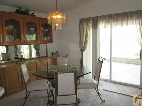 35320 S Border, Thousand Palms, CA 92276 photo 12