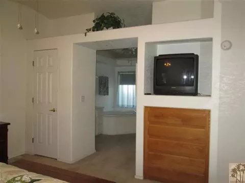 35320 S Border, Thousand Palms, CA 92276 photo 14
