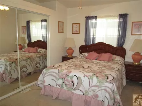 35320 S Border, Thousand Palms, CA 92276 photo 18