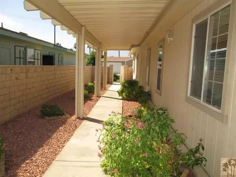 35320 S Border, Thousand Palms, CA 92276 photo 21