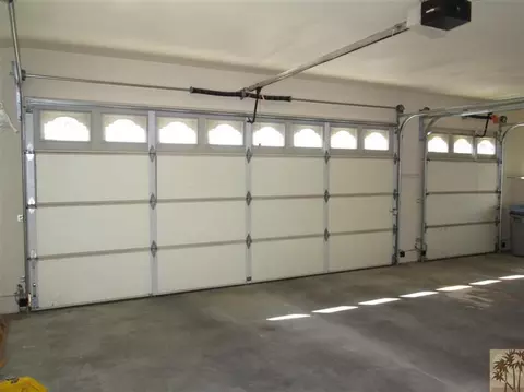 35320 S Border, Thousand Palms, CA 92276 photo 23