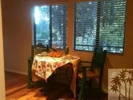 54975 Daryll Rd, Idyllwild, CA 92549 photo 8
