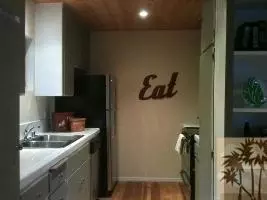 54975 Daryll Rd, Idyllwild, CA 92549 photo 6