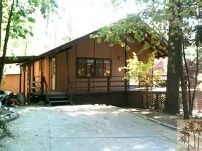 54975 Daryll Rd, Idyllwild, CA 92549 photo 1