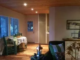 54975 Daryll Rd, Idyllwild, CA 92549 photo 3