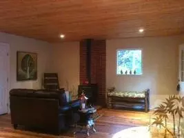 54975 Daryll Rd, Idyllwild, CA 92549 photo 5