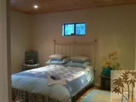 54975 Daryll Rd, Idyllwild, CA 92549 photo 7