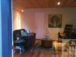 54975 Daryll Rd, Idyllwild, CA 92549 photo 2