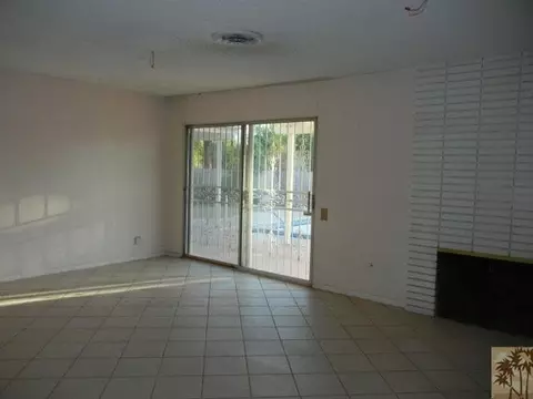 44678 Merlin Dr, Indio, CA 92201 photo 5