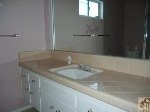 44678 Merlin Dr, Indio, CA 92201 photo 10