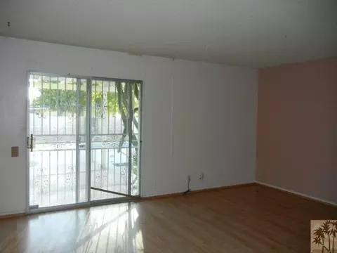 44678 Merlin Dr, Indio, CA 92201 photo 9