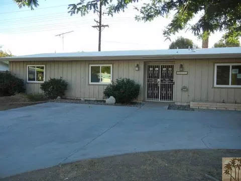 44678 Merlin Dr, Indio, CA 92201 photo 1