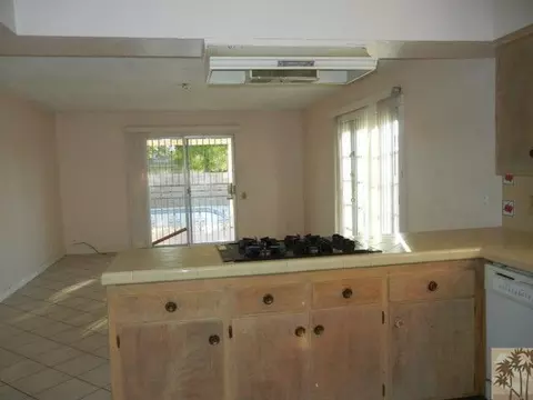 44678 Merlin Dr, Indio, CA 92201 photo 8
