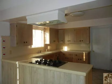44678 Merlin Dr, Indio, CA 92201 photo 7