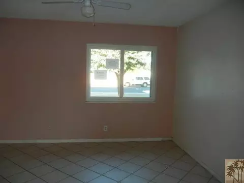 44678 Merlin Dr, Indio, CA 92201 photo 12