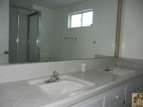 44678 Merlin Dr, Indio, CA 92201 photo 14