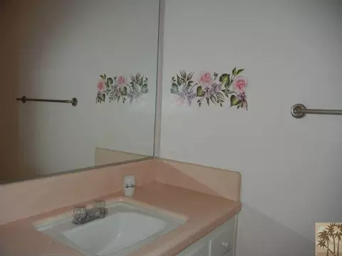 44678 Merlin Dr, Indio, CA 92201 photo 15