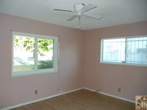 44678 Merlin Dr, Indio, CA 92201 photo 13